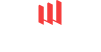 Workerbee SA Logo