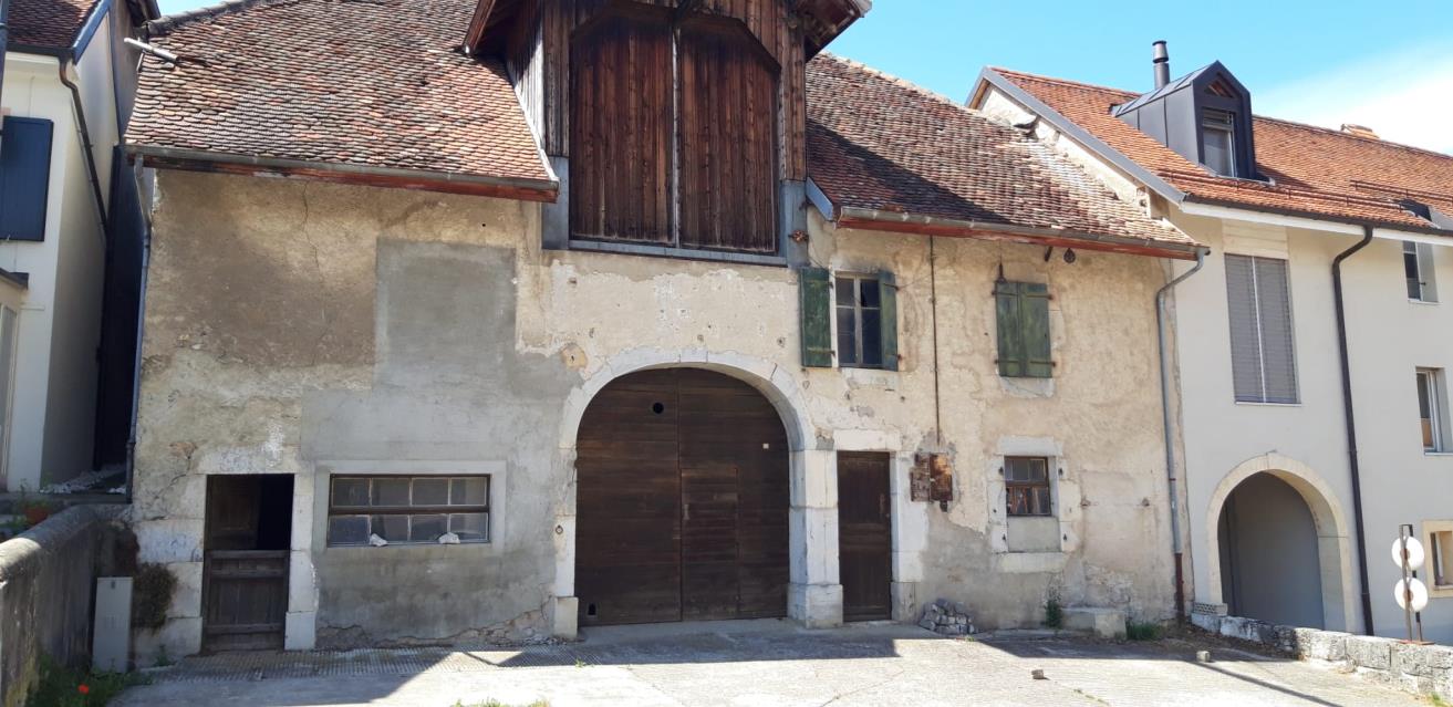 Gallery Image 1
