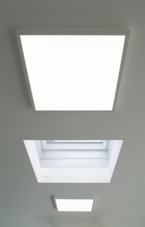 Gallery Image 1